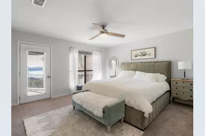 13805 Skyline Drive, Austin, TX 78732 - Photo 24