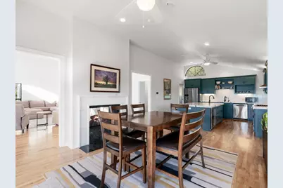 13805 Skyline Drive, Austin, TX 78732 - Photo 14