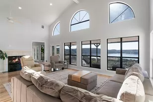 13805 Skyline Dr, Austin, TX 78732 - Photo 8