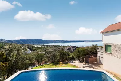 13805 Skyline Drive, Austin, TX 78732 - Photo 40