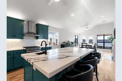 13805 Skyline Drive, Austin, TX 78732 - Photo 12