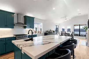 13805 Skyline Dr, Austin, TX 78732 - Photo 12