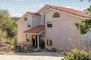 13805 Skyline Dr, Austin, TX 78732 - Photo 28