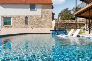 13805 Skyline Dr, Austin, TX 78732 - Photo 36