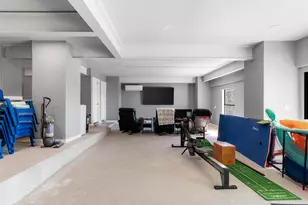 13805 Skyline Dr, Austin, TX 78732 - Photo 32