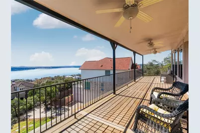 13805 Skyline Drive, Austin, TX 78732 - Photo 16
