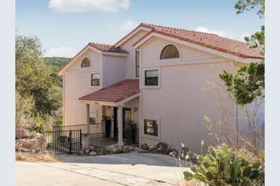 13805 Skyline Drive, Austin, TX 78732 - Photo 28