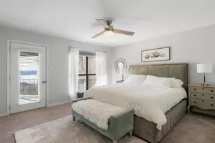 13805 Skyline Dr, Austin, TX 78732 - Photo 24