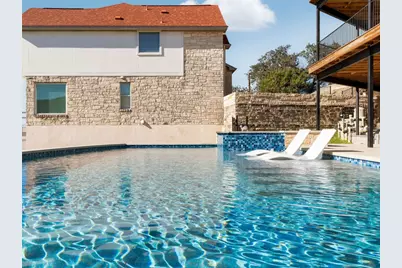 13805 Skyline Drive, Austin, TX 78732 - Photo 36