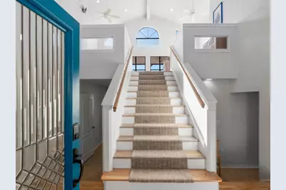 13805 Skyline Drive, Austin, TX 78732 - Photo 6