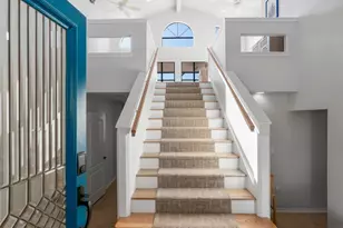 13805 Skyline Dr, Austin, TX 78732 - Photo 6