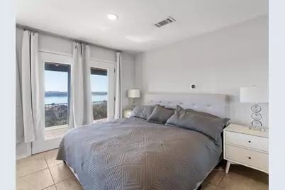 13805 Skyline Drive, Austin, TX 78732 - Photo 22