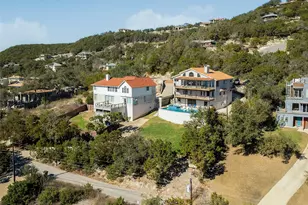 13805 Skyline Dr, Austin, TX 78732 - Photo 38