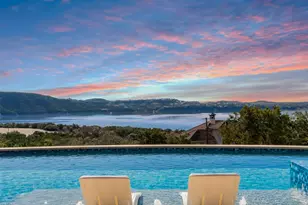 13805 Skyline Dr, Austin, TX 78732 - Photo 1