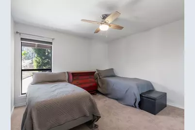 13805 Skyline Drive, Austin, TX 78732 - Photo 26