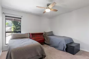 13805 Skyline Dr, Austin, TX 78732 - Photo 26