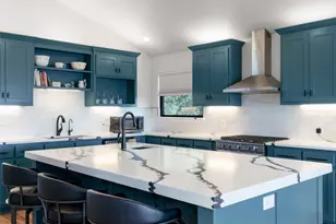 13805 Skyline Dr, Austin, TX 78732 - Photo 10