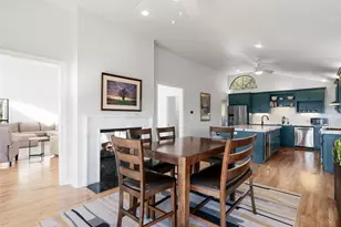 13805 Skyline Dr, Austin, TX 78732 - Photo 14