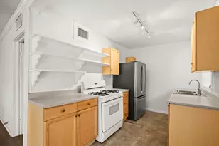 1707 Alguno Rd, Austin, TX 78757 - Photo 14