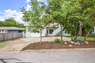 1707 Alguno Rd, Austin, TX 78757 - Photo 1