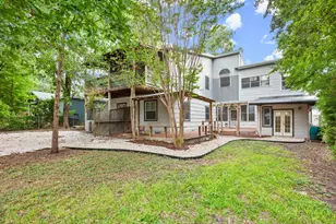 1707 Alguno Rd, Austin, TX 78757 - Photo 4