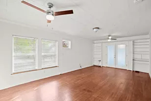 1707 Alguno Rd, Austin, TX 78757 - Photo 12