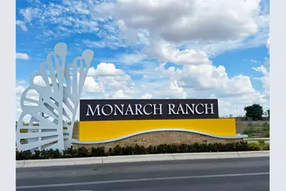 15004 Monarch Ranch Drive, Manor, TX 78653 - Photo 8