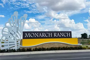 15004 Monarch Rnch Dr, Manor, TX 78653 - Photo 8