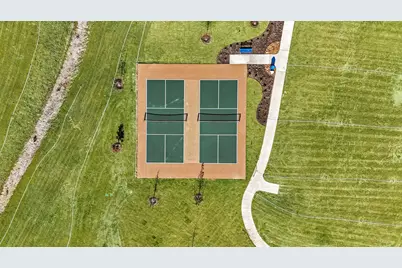 15004 Monarch Ranch Drive, Manor, TX 78653 - Photo 6