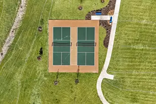 15004 Monarch Rnch Dr, Manor, TX 78653 - Photo 6