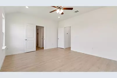 15004 Monarch Ranch Drive, Manor, TX 78653 - Photo 16