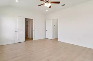 15004 Monarch Rnch Dr, Manor, TX 78653 - Photo 16