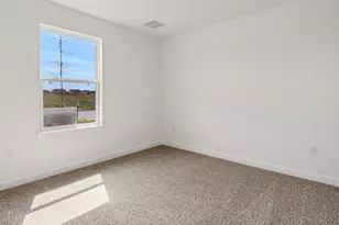 15004 Monarch Rnch Dr, Manor, TX 78653 - Photo 18