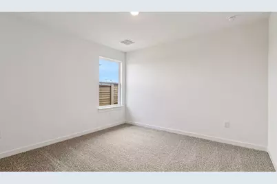 15004 Monarch Ranch Drive, Manor, TX 78653 - Photo 22