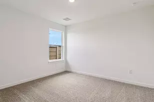 15004 Monarch Rnch Dr, Manor, TX 78653 - Photo 22