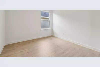 15004 Monarch Ranch Drive, Manor, TX 78653 - Photo 12