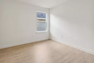 15004 Monarch Rnch Dr, Manor, TX 78653 - Photo 12