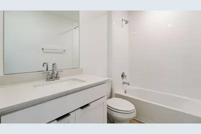 15004 Monarch Ranch Drive, Manor, TX 78653 - Photo 24