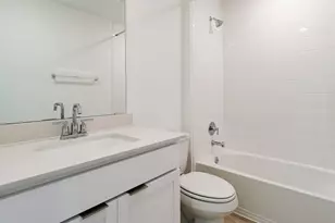 15004 Monarch Rnch Dr, Manor, TX 78653 - Photo 24