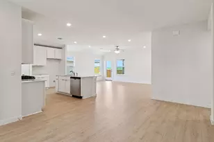 15004 Monarch Rnch Dr, Manor, TX 78653 - Photo 4