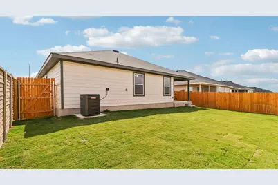 15004 Monarch Ranch Drive, Manor, TX 78653 - Photo 30