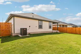 15004 Monarch Rnch Dr, Manor, TX 78653 - Photo 30