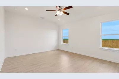 15004 Monarch Ranch Drive, Manor, TX 78653 - Photo 14