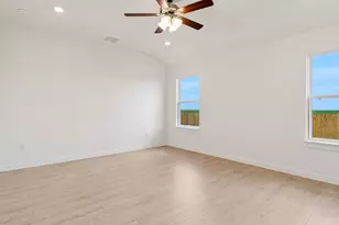 15004 Monarch Rnch Dr, Manor, TX 78653 - Photo 14