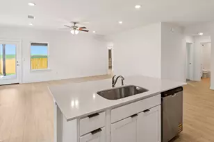 15004 Monarch Rnch Dr, Manor, TX 78653 - Photo 10