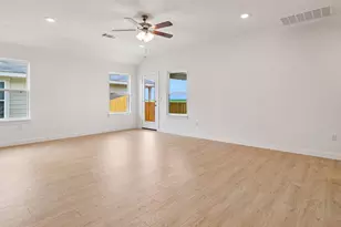 15004 Monarch Rnch Dr, Manor, TX 78653 - Photo 6