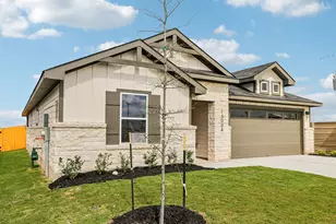 15004 Monarch Rnch Dr, Manor, TX 78653 - Photo 1