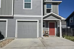 7208 Spotted Leaf Wy, Del Valle, TX 78617 - Photo 1