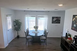 7208 Spotted Leaf Wy, Del Valle, TX 78617 - Photo 6