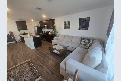 7208 Spotted Leaf Way, Del Valle, TX 78617 - Photo 10